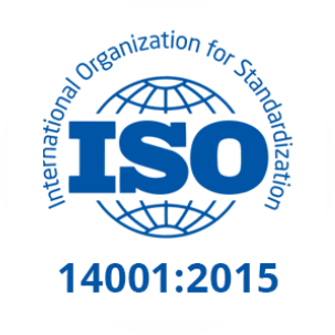 ISO 14001:2015: Environmental Management System