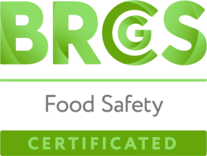 BRCGS (Brand Reputation through Compliance Global Standard)