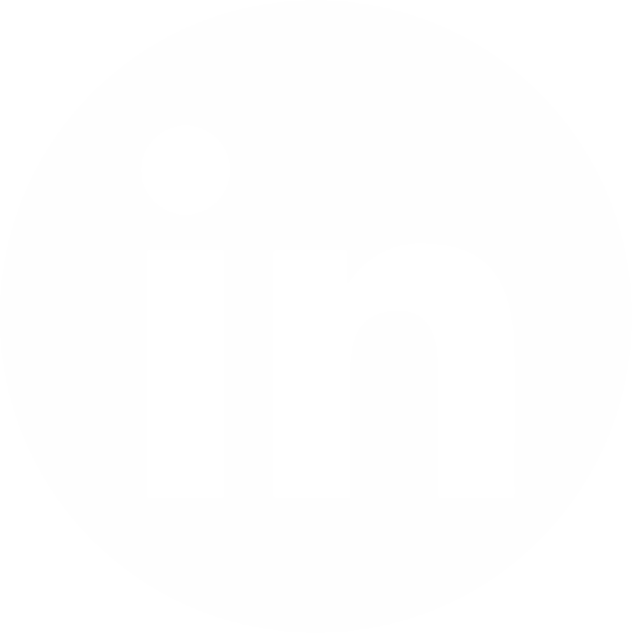linkedin Logo