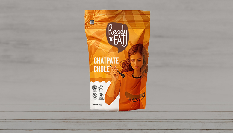 In-Mould Label Films