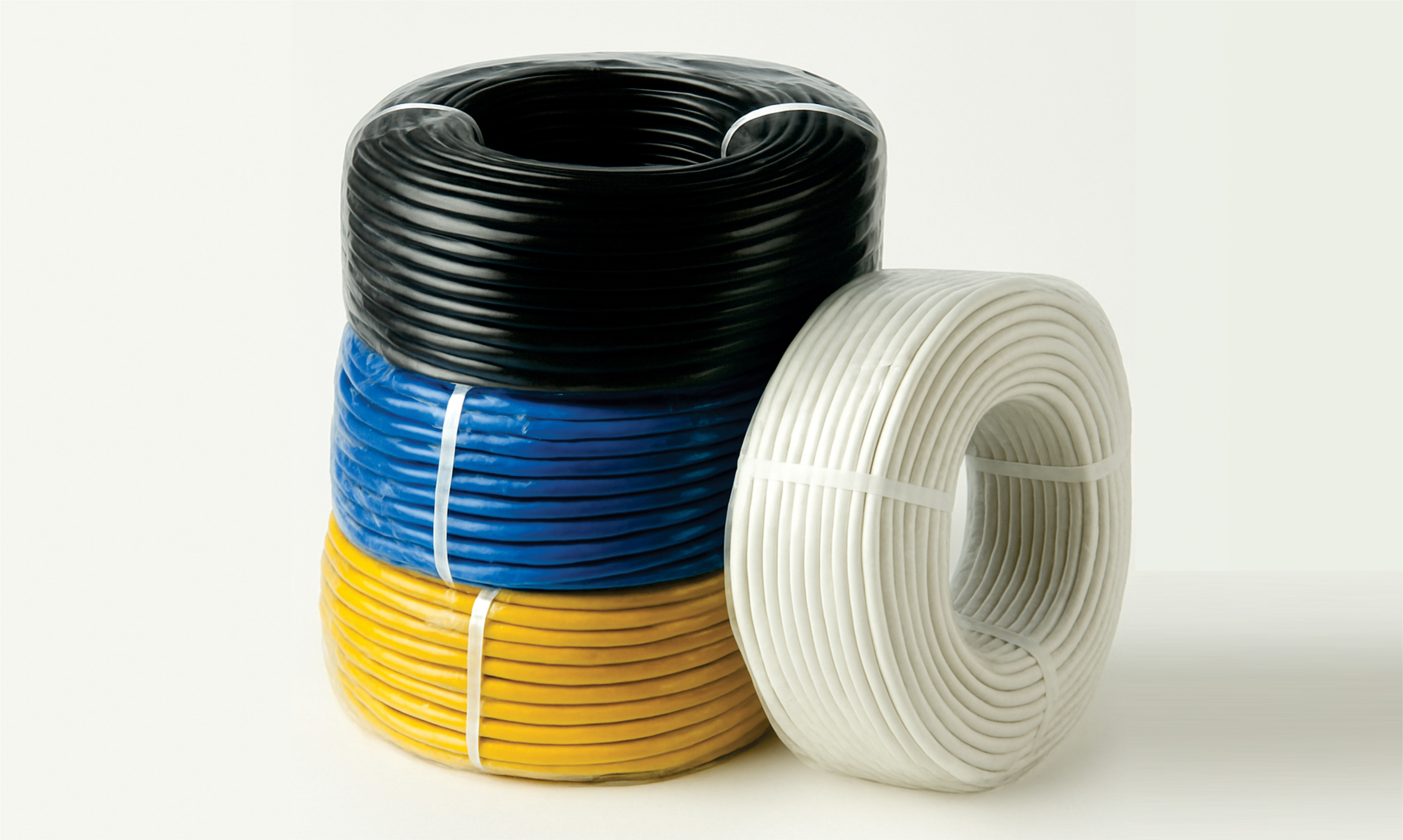 Industrial Use Films