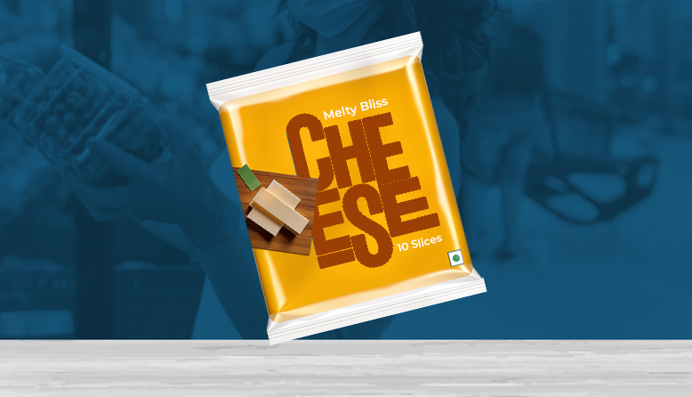 Engineered for Excellence Coated BOPP Films