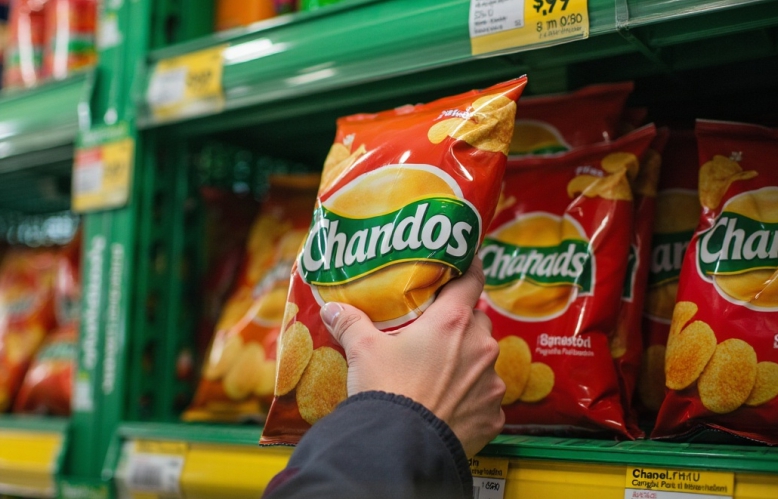 High-Performance BOPET Coated Films