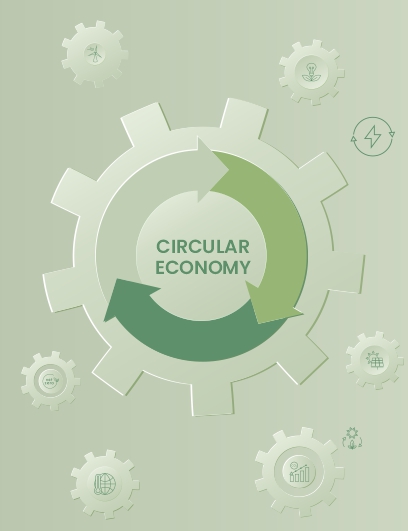 Circular Economy