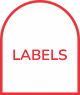 Labels