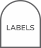 Labels 
